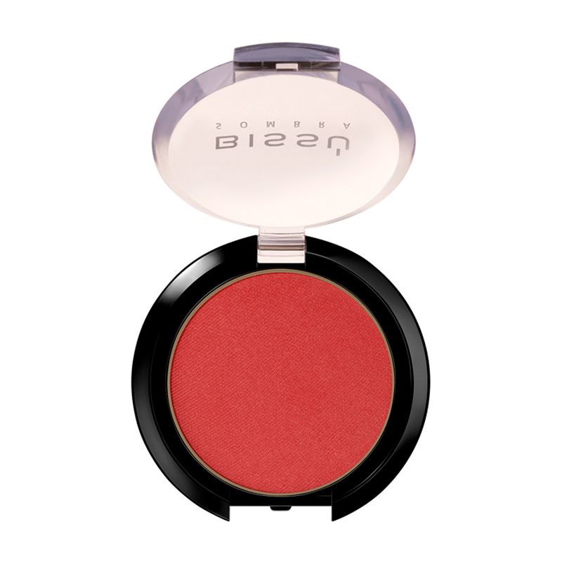 28 Piezas de maquillaje Labiales Sombras Rubor Incluye Diadema De Regalo