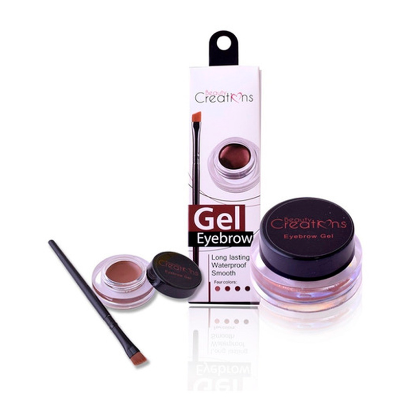 26 Pzas de Maquillaje Cosméticos rubor, polvo, sombra, labiales