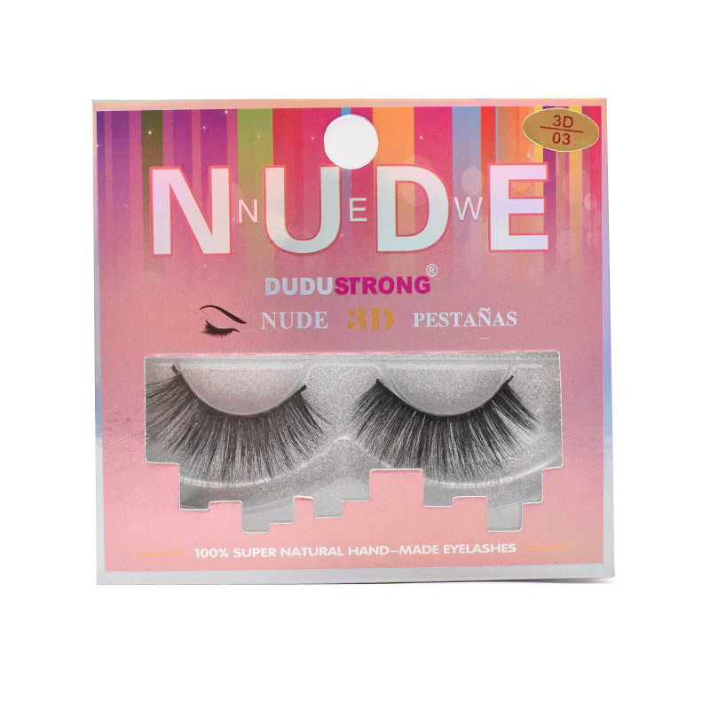 26 Pzas de Maquillaje Cosméticos rubor, polvo, sombra, labiales