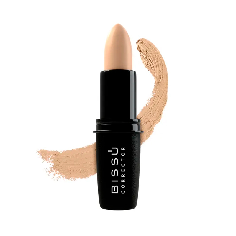 26 Pzas de Maquillaje Cosméticos rubor, polvo, sombra, labiales