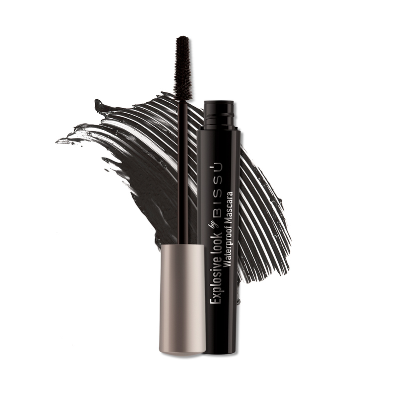 26 Pzas de Maquillaje Cosméticos rubor, polvo, sombra, labiales