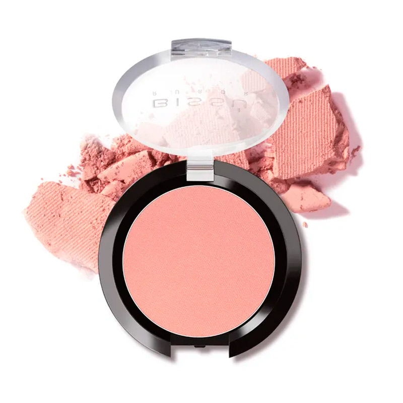 26 Pzas de Maquillaje Cosméticos rubor, polvo, sombra, labiales