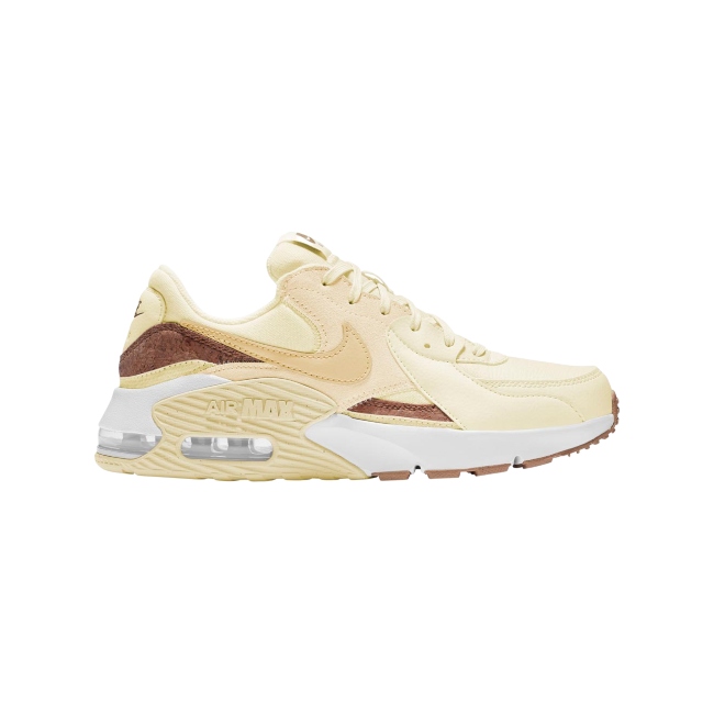 Air max shop beige mujer