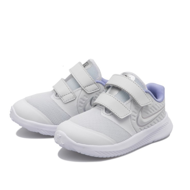 Tenis nike cheap bebe mercadolibre