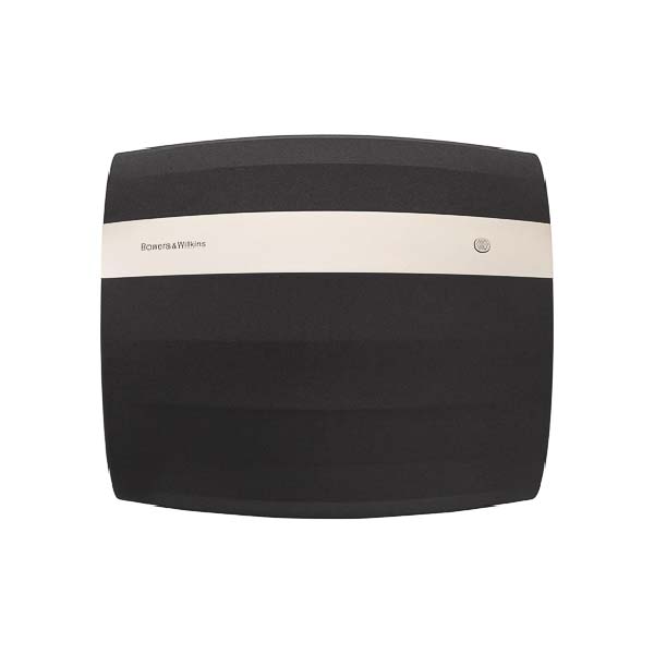 Subwoofer inalámbrico B&W Formation Bass