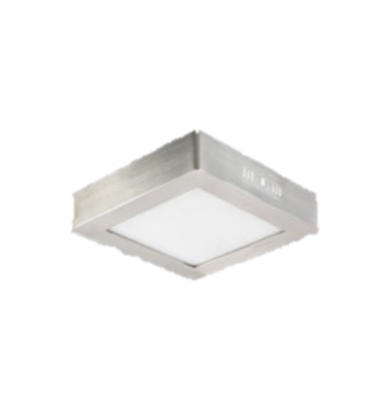 Fatt Conor La luz de Victoria 9