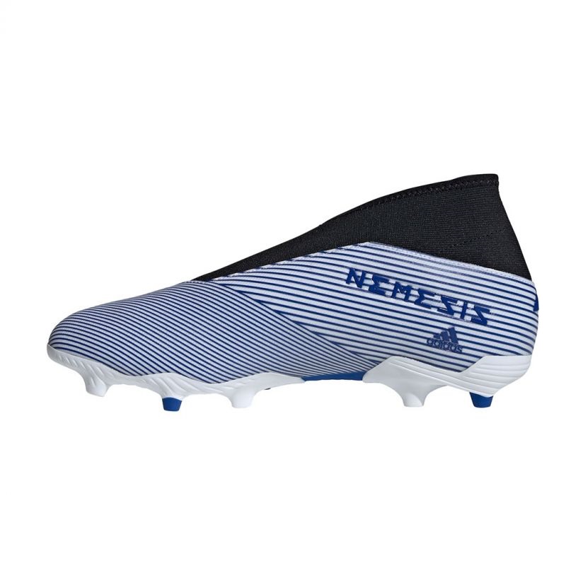 Tachones de Futbol Adidas Nemeziz 19.3 LL FG EG7248