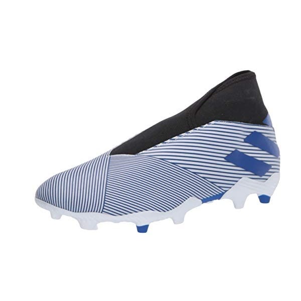 Tachones de Futbol Adidas Nemeziz 19.3 LL FG EG7248