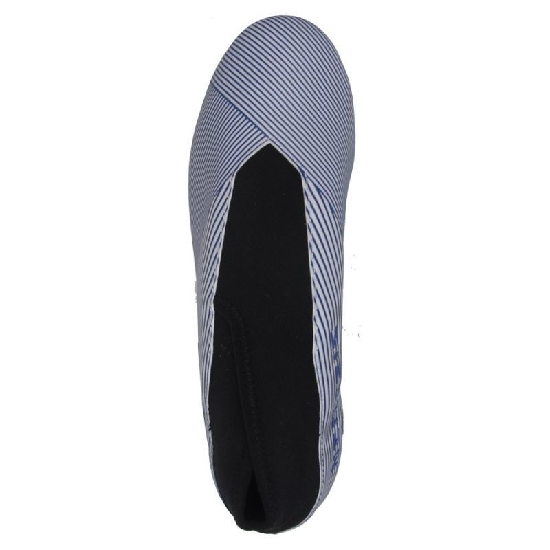 Tachones de Futbol Adidas Nemeziz 19.3 LL FG EG7248