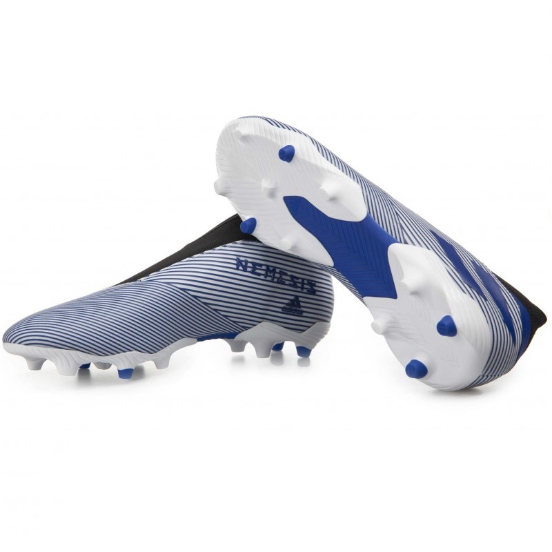 Tachones de Futbol Adidas Nemeziz 19.3 LL FG EG7248