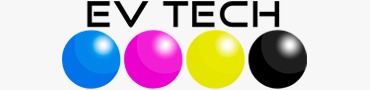 EV TECH