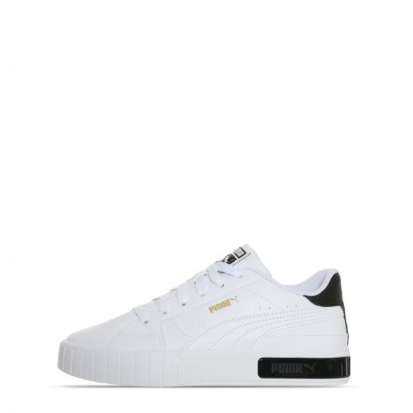 Tenis Puma Cali Star 380550-02