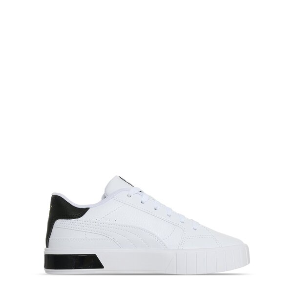 Tenis Puma Cali Star 380550-02