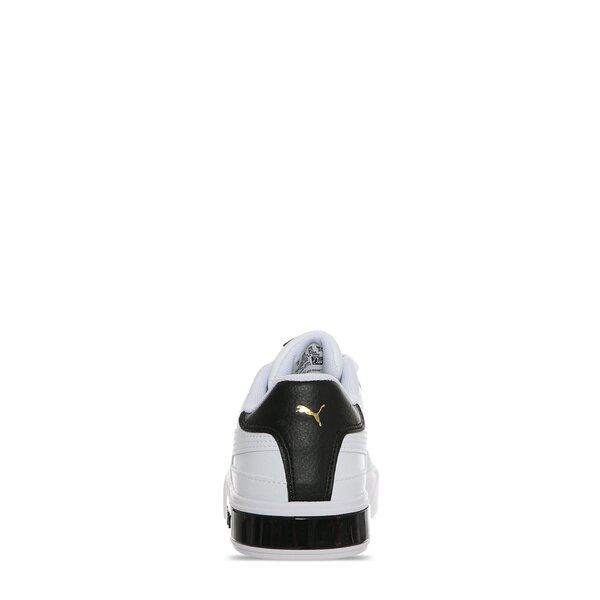 Tenis Puma Cali Star 380550-02