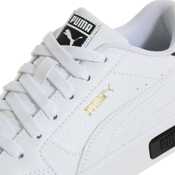 Tenis Puma Cali Star 380550-02