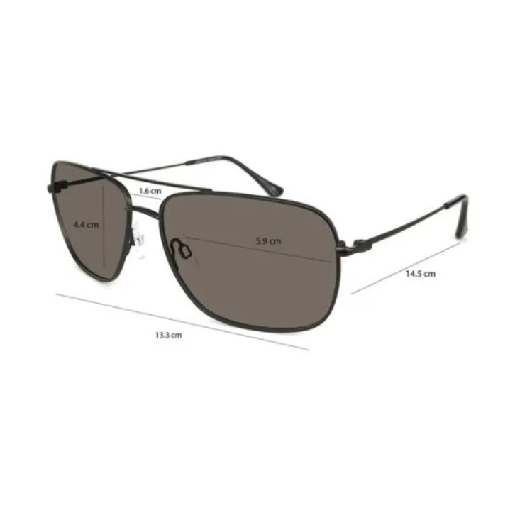 Kirkland Signature Lentes de Sol Para Caballero