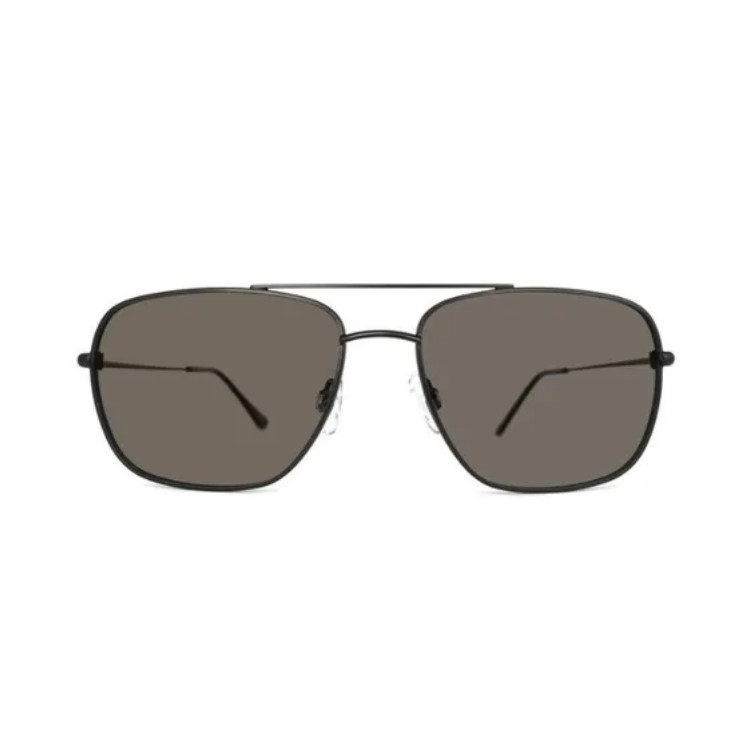 Kirkland Signature Lentes de Sol Para Caballero