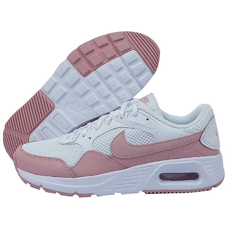TENIS NIKE WMNS NIKE AIR MAX SC PARA DAMA