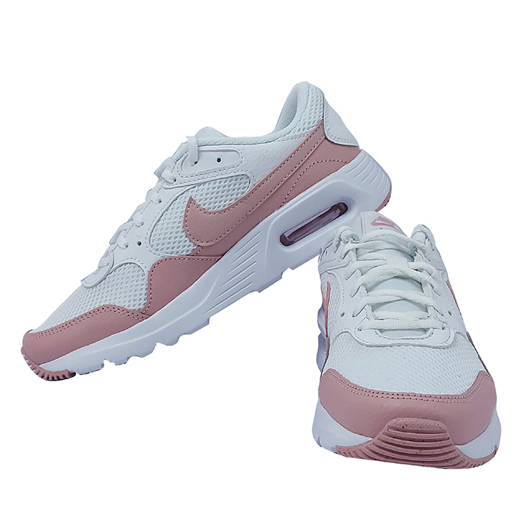 TENIS NIKE WMNS NIKE AIR MAX SC PARA DAMA