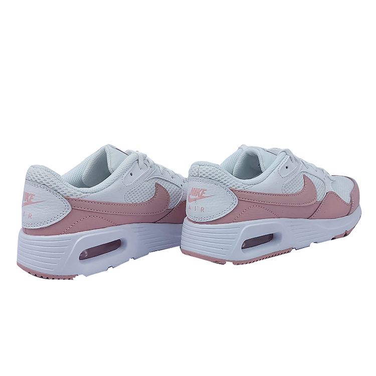 TENIS NIKE WMNS NIKE AIR MAX SC PARA DAMA