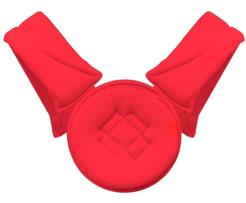 Inmovilizador De Clavícula Pediatrico 8 a 10 años