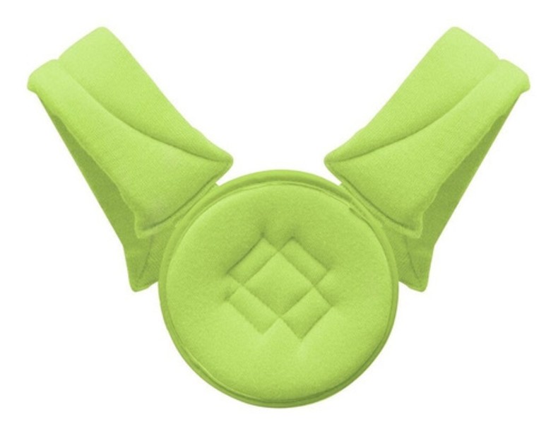 Inmovilizador De Clavícula Pediatrico 8 a 10 años