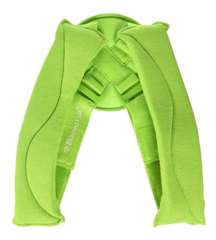 Inmovilizador De Clavícula Pediatrico 8 a 10 años