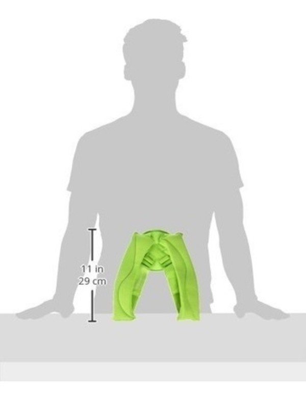 Inmovilizador De Clavícula Pediatrico 8 a 10 años