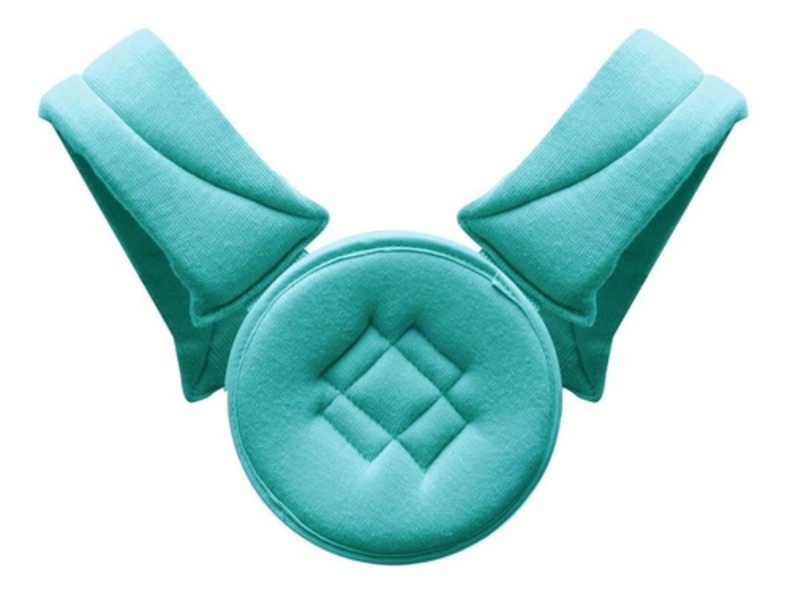 Inmovilizador De Clavícula Pediatrico 12 a 14 años