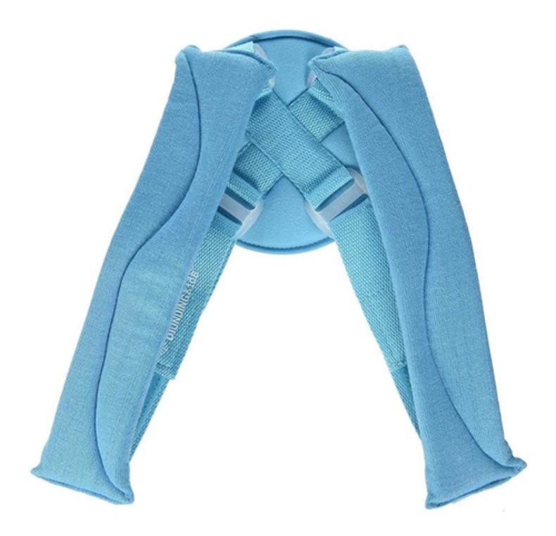 Inmovilizador De Clavícula Pediatrico 12 a 14 años