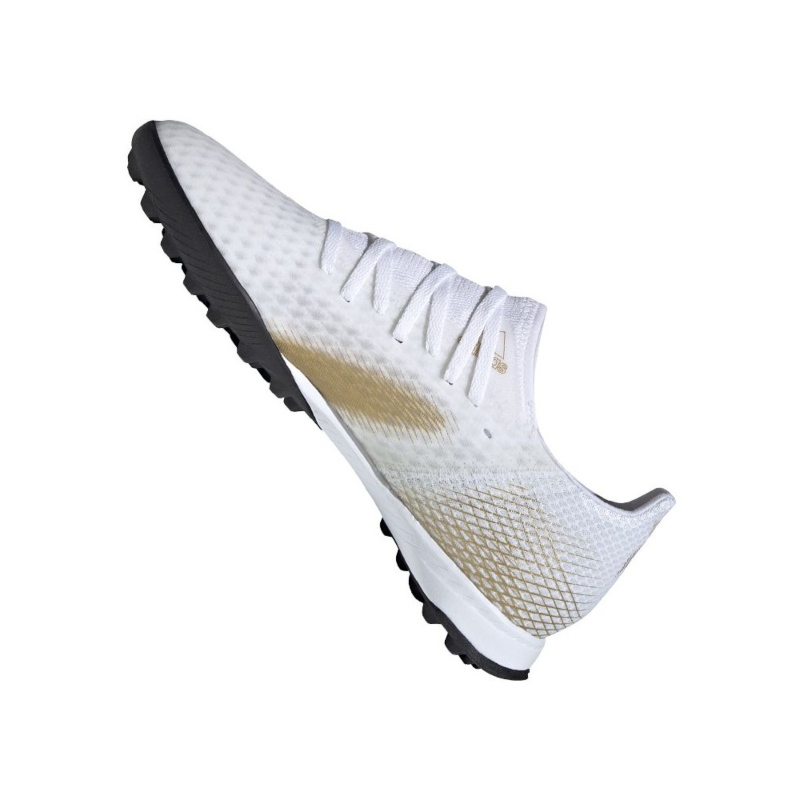 Tenis adidas Fútbol Rápido X Ghosted.3 Tf Adulto