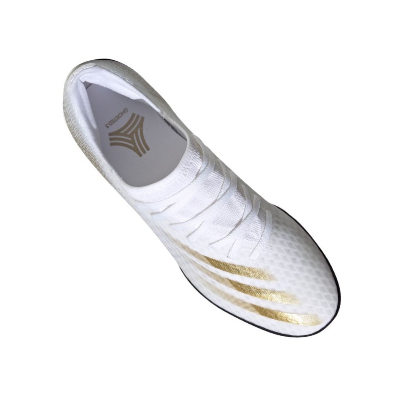 Tenis adidas Fútbol Rápido X Ghosted.3 Tf Adulto