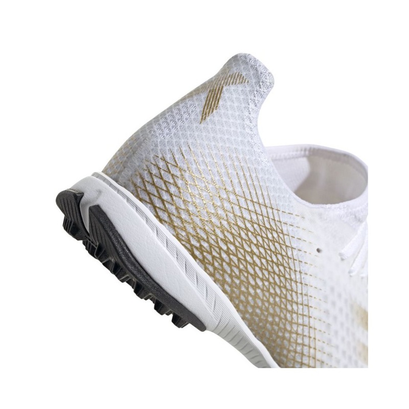 Tenis adidas Fútbol Rápido X Ghosted.3 Tf Adulto