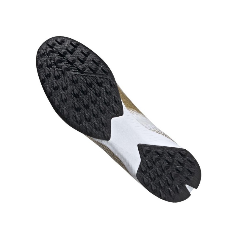 Tenis adidas Fútbol Rápido X Ghosted.3 Tf Adulto