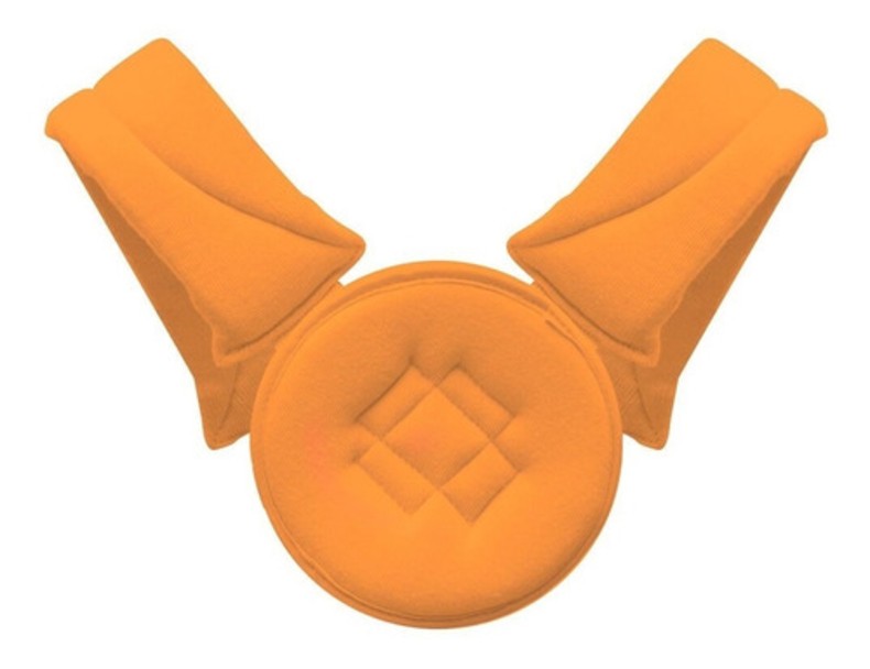 Inmovilizador De Clavícula Pediatrico 12 a 14 años