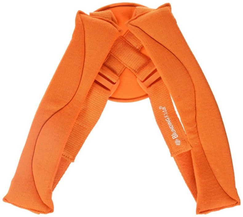 Inmovilizador De Clavícula Pediatrico 12 a 14 años