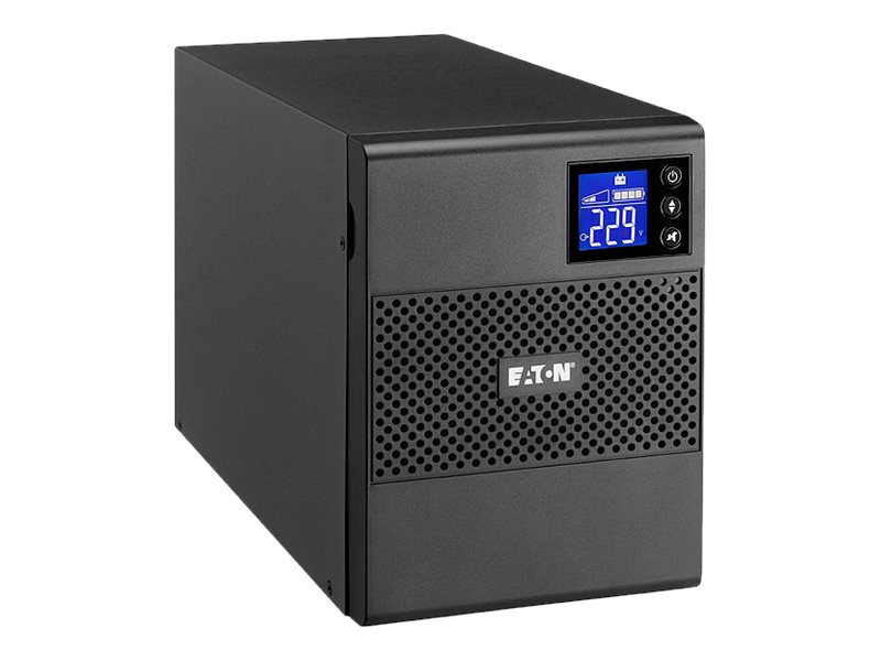 UPS EATON 5P Torre 1440VA/1100W