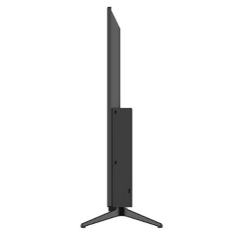 Nueva Smart Tv Jvc 32 Pulgadas Pantalla Hd Led Hdmi SI32R