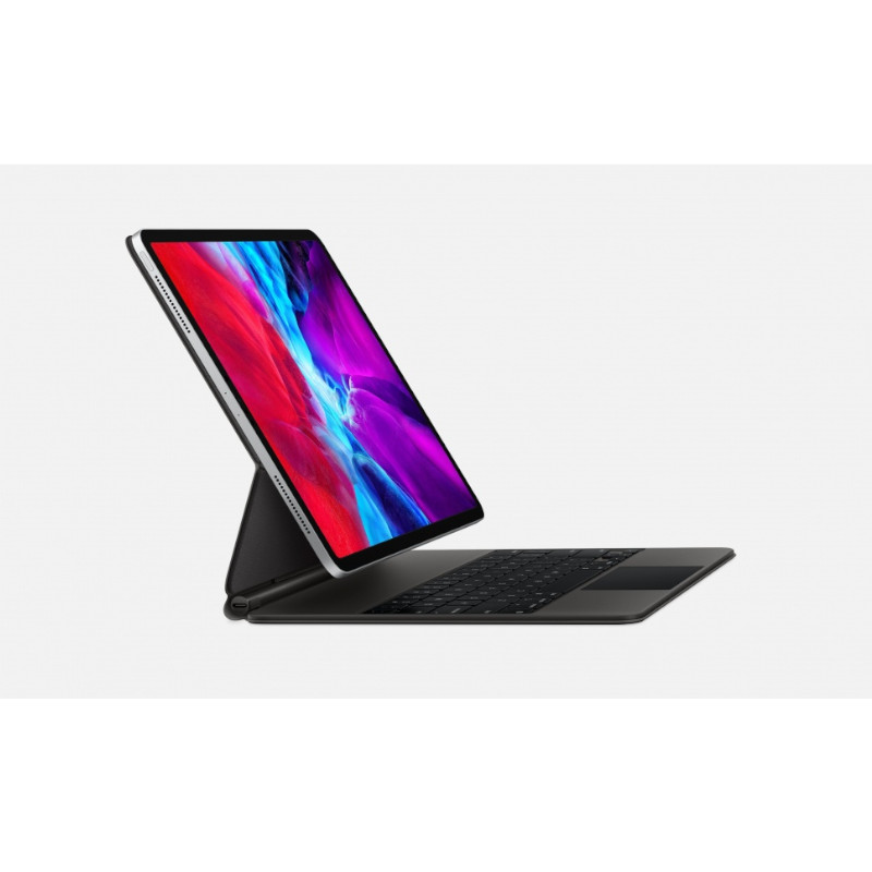 Apple iPad Pro Pantalla Liquid Retina de 11 2a Generacion y 1 TB con WiFi Gris