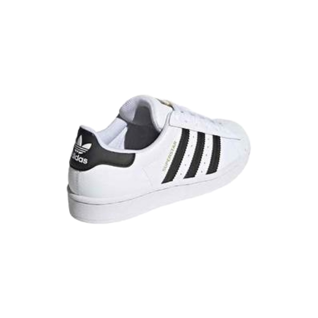 Tenis adidas blancos online mujer deportivos