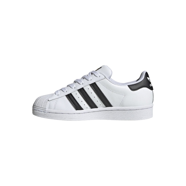 Dafiti tenis sale adidas superstar feminino