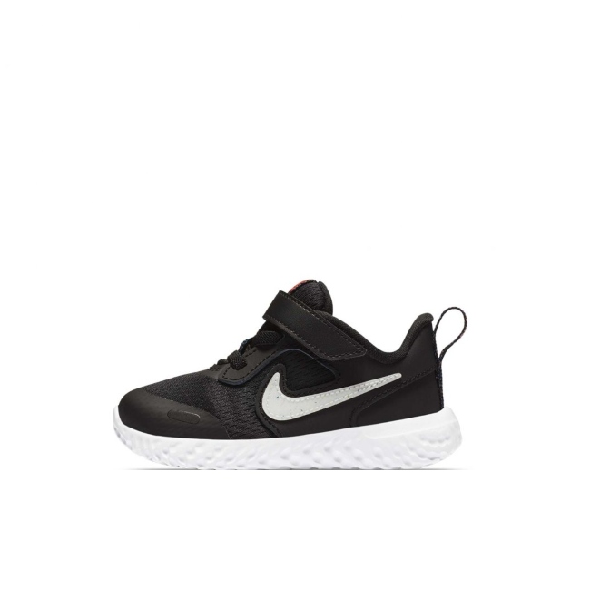 Tenis nike best sale de bb