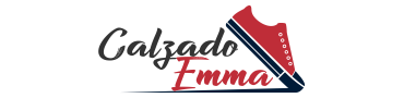 CALZADO EMMA