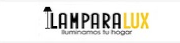 LAMPARALUX DESIGN