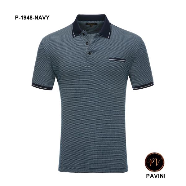 Pavini playeras discount