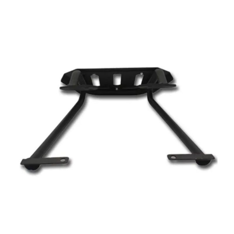  Parrilla Portaequipaje Para Motocicleta Pulsar 200 Ns