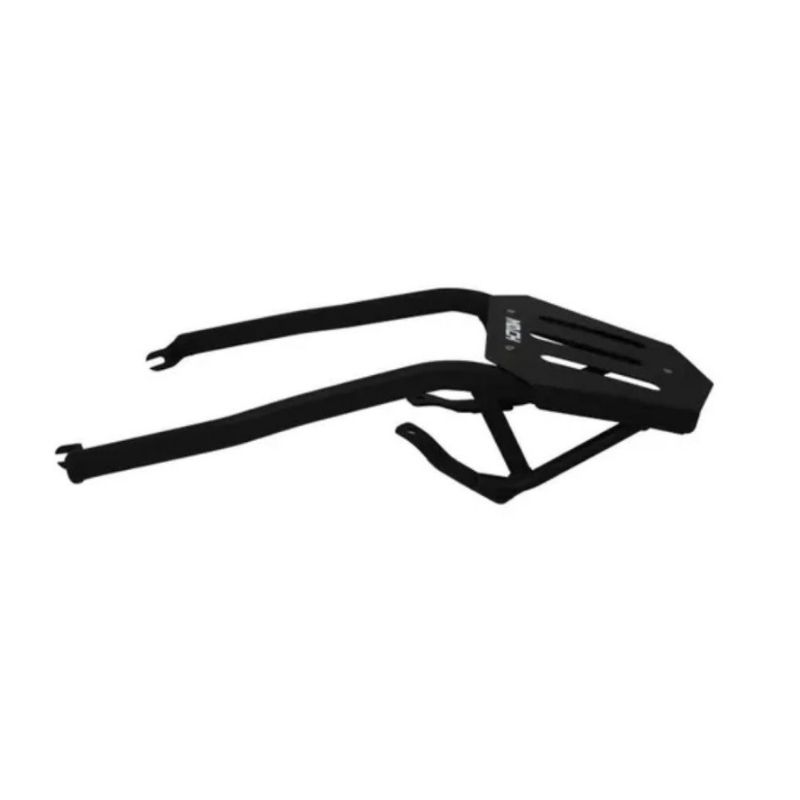 Parrilla Portaequipaje Para Moto Vento Rocketman 250 Cc 