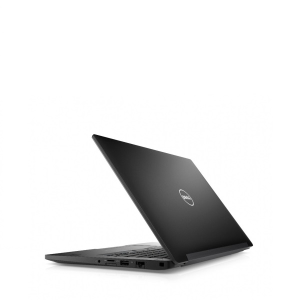 Laptop Dell Latitude 7480 -14"- Intel Core i5-6 gen- 16GB Ram -Disco Solido 512GB- Windows 10 Pro- Equipo Clase A, Reacondicionado