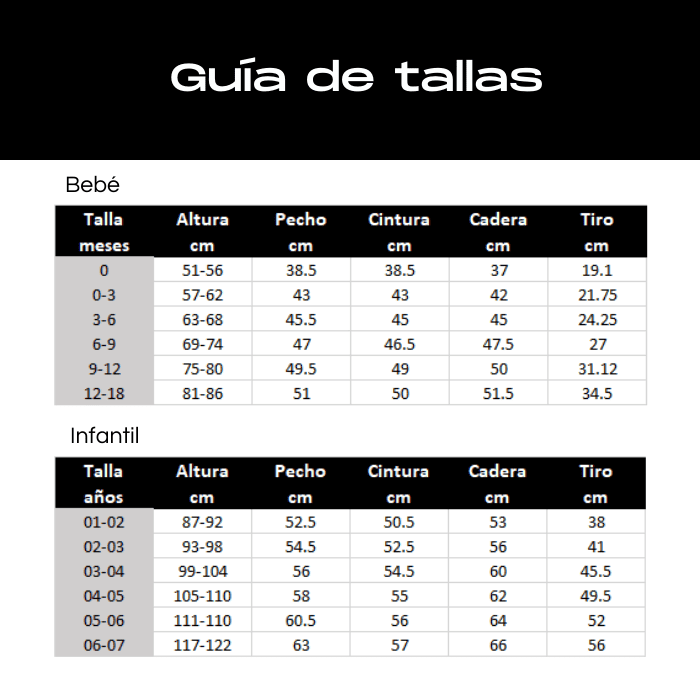 Conjunto Adidas Niña Playera Short Rojo CF7413