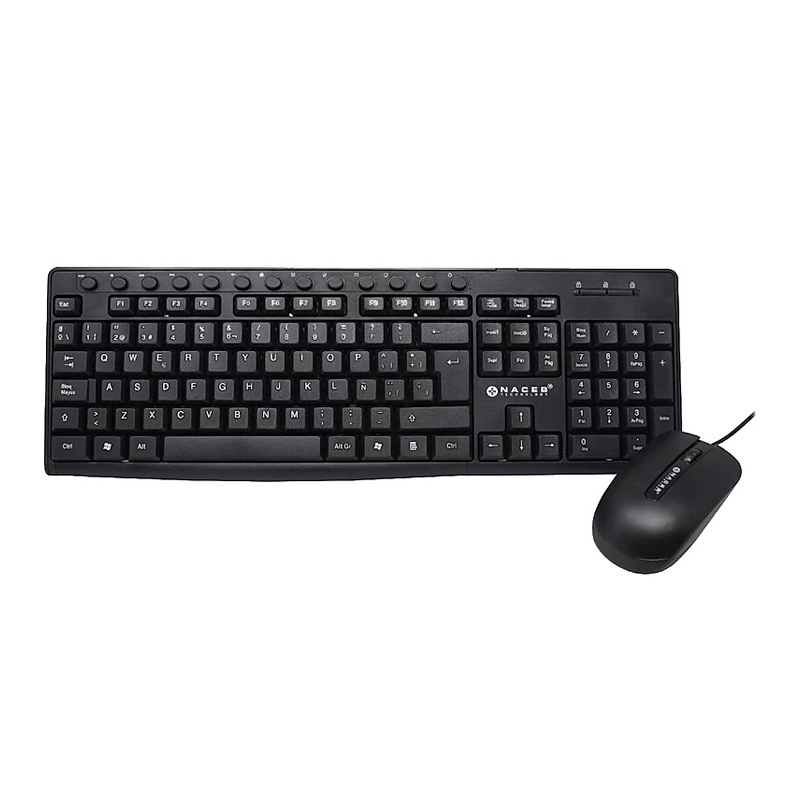 Pc Gamer Amd Fx 9830p Ssd 240gb + 1tb Ram 8gb Ddr4 + Audífonos + Kit de teclado